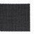 M65-10-S1