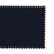 M65-10-S3
