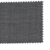 M65-13-S1