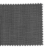 M65-13-S2