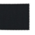 M65-13-S3