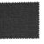 M65-14-S1