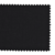 M65-14-S2