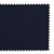M65-14-S3