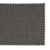 M65-15-S1