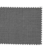 M65-15-S3