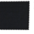 M65-16-S1