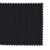M65-16-S2