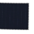 M65-16-S3