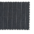 M65-17-S1