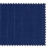 M65-17-S2