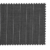 M65-17-S3