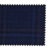 M65-18-S1