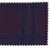 M65-18-S2