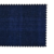 M65-18-S3
