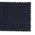 M65-19-S1