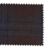 M65-19-S2