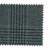M65-19-S3