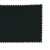 M65-2-S1