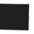 M65-2-S3