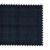 M65-20-S1