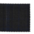 M65-20-S2