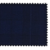 M65-21-S1