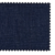 M65-21-S2