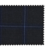 M65-21-S3