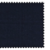 M65-22-S1