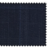 M65-22-S2