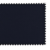 M65-22-S3