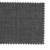 M65-23-S2