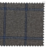 M65-23-S3