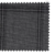 M65-24-S1