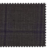 M65-24-S2