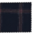 M65-24-S3