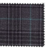 M65-25-S1