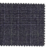 M65-25-S2