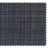M65-25-S3