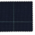 M65-26-S1