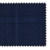 M65-26-S2