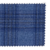 M65-26-S3