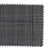M65-27-S1