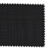 M65-27-S2
