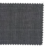 M65-27-S3