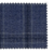 M65-28-S1