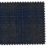 M65-28-S2