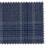 M65-28-S3