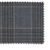 M65-29-S1